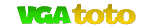 vgatoto